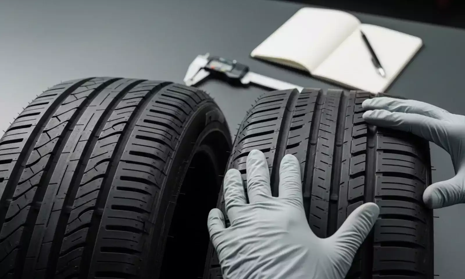 Envio de colaborações para portais automotivos e critérios editoriais
