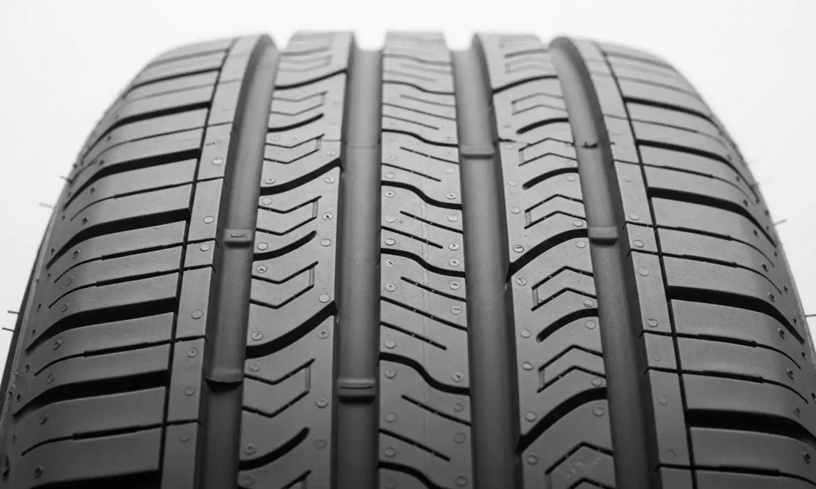 Transparência e privacidade em portais automotivos
