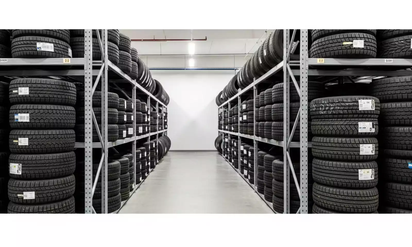 Impactos das colaborações no setor de pneus, conhecimento e educação automotiva
